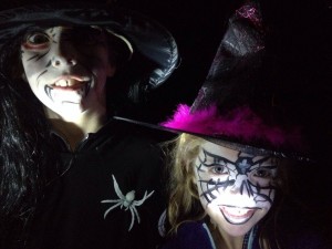 Halloween3 2014
