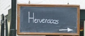 Hervensoos2_plat