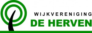herven logo