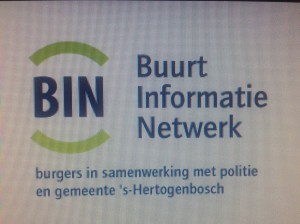 BIN