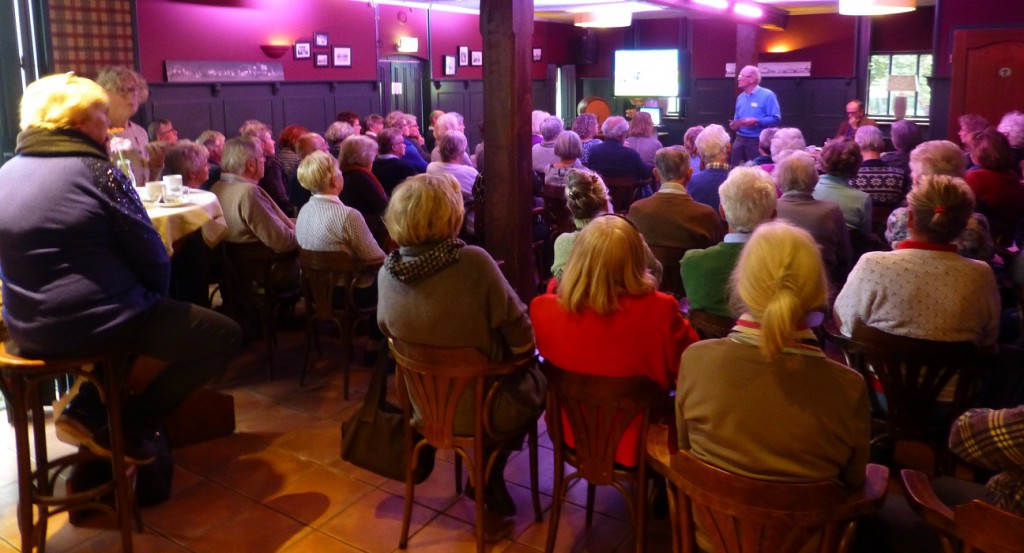 Hervensoos zorg volle zaal_klein