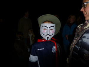 P1110119