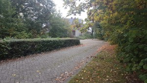 20161018_130108